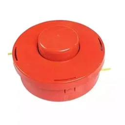 Greenleaf Trimmer Head for 52cc 2 Stroke Brush Cutter, BC2S-52-037-picture-42