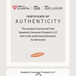 Palmer's Olive Oil Formula with Vitamin E Shine Therapy Deep Conditioning Pack - 60 gm image 5