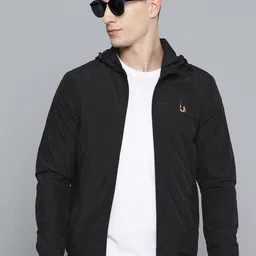 Fort Collins Hooded Bomber Jacket-image-81