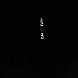 HRX by Hrithik Roshan Men Printed Rapid-Dry Running T-shirt image 3