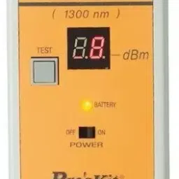 proskit Pro'sKit 1300 nm 3PK-NT018N-SC-picture-18