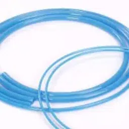 Janatics 6mm Air hose,WH00B06-picture-25