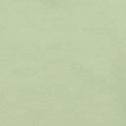 Pantaloons Junior Girls Fair Green Printed Track Pants image 5