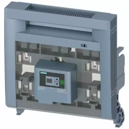 Siemens 3NP1 Handle Unit, 3NP1963-1GB30-picture-46