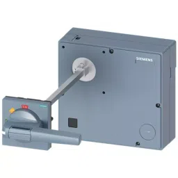 Siemens 3VA9 Door Mounted Rotary Operator, 3VA9877-0FK21-picture-36