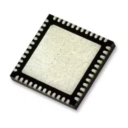 TEXAS INSTRUMENTS Ethernet Controllers TRANSCEIVER, PHY, 10/100 ENET, 48LLP, DP83620SQE/NOPB-picture-11