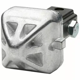 Siemens 8UC60 Coupling Driver, 8UC6016-picture-38