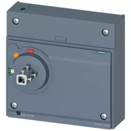 Siemens 3VA9 Rotary Operator, 3VA9677-0GK00-picture-19