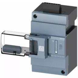 Siemens SENTRON Side Mounted Motor Operator, 3VA9117-0HB10-picture-32