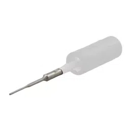 AS ONE Ultrasonic Homogenizer Tip, 2-927-11-picture-47