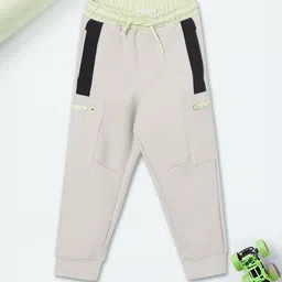 max Boys Mid-Rise Cotton Trouser-picture-50