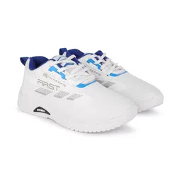 PENNEN Boys Sneakers-picture-43