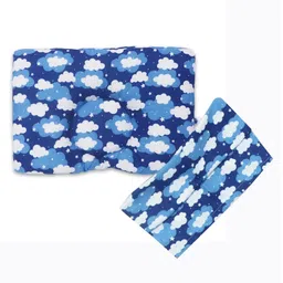 Kradyl Kroft Baby Head Shaping Pillow-image-15