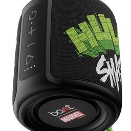 boAt Stone 350 - Green Fury-picture-33