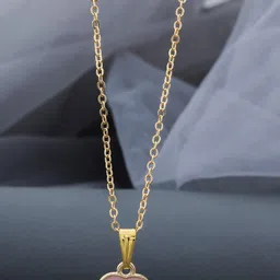 DressBerry Women Necklace and Chains image 5