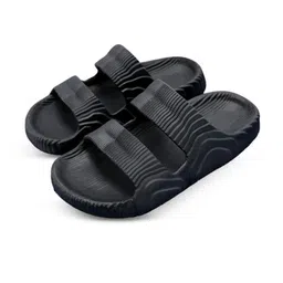 Feel alive Set Of 3 Ultra-Comfortable Thongs Flip-Flops image 4