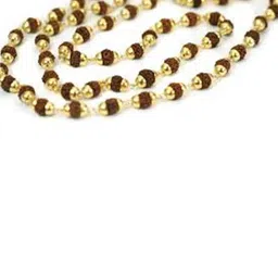 RAVIOUR LIFESTYLE Synthetic Necklace-picture-42
