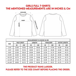 NUSYL Cotton Blend Full Sleeves Born To Shine TextPrinted Tee - Brown image 2