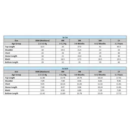 Tiber Taber 100% Cotton Woven Full Sleeves Striped Kurta & Pyjamas Set - Multi Colour image 2