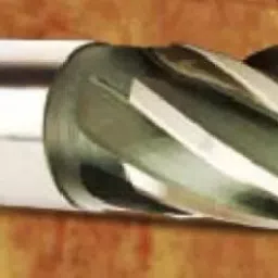 Addison HSS M2 Parallel Shank End Mill (Dia 14 mm)-image-48