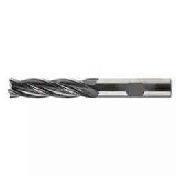 MIRANDA TOOLS M2 Long Series Parallel Shank End Mill (Dia 50 mm)-image-82