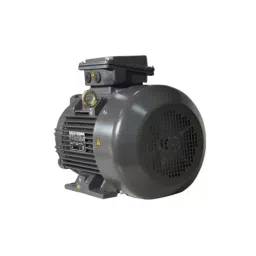 CG Power 1 HP Axelera Process Performance Squirrel Cage Induction Motor IE4 TEFC 3 Phase 6 Pole 1000 RPM, XABAAD04311AA1A01A image 3
