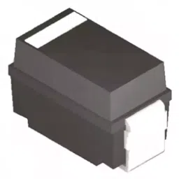 Stmicroelectronics Uni-Directional TVS Diode 20 V 2 Pin 600 W DO-214AC (SMA), SMA6J18A-TR (Pack of 25)-image-26