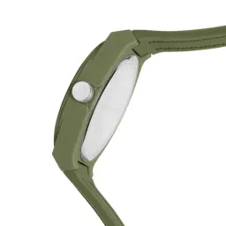 French Connection FC196N Flex Analog Watch For Men image 5