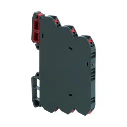 RS PRO Interface Relay DIN Rail Mount 230 V AC/DC Coil SPDT Model No. 8886919-picture-47