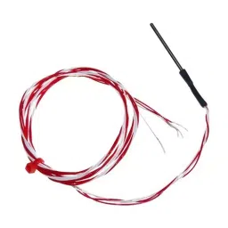 LABFACILITY RTD SENSOR, PT100, CLASS B, 200 DEG, XF-1139-FAR-picture-29