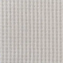 Saral Home Beige Cotton Quilt Set of 1 image 4