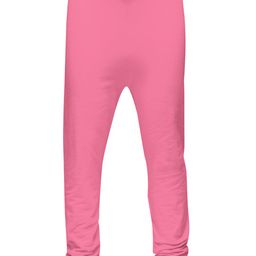3PIN Girls Cotton Ankle-Length Leggings-picture-41