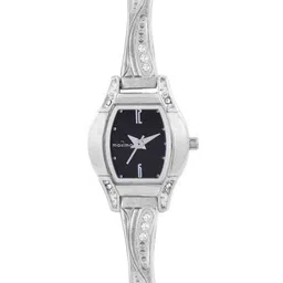 maxima Women Embellished Dial & Straps Analogue Watch 36750BMLI-image-75