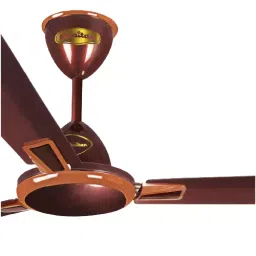 Khaitan Magma Metallic Euro Copper 1200 mm Ceiling Fan KHMEGMACOPPER-picture-33