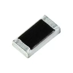 Yageo RES, 2K43, 1%, 0.1W, THICK FILM, 0603, AC0603FR-072K43L-picture-12