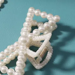 Krelin Women Claw Clip image 4