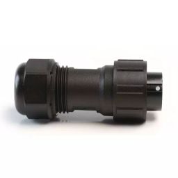RS PRO Circular Connector 4 Contacts Cable Mount Socket Female IP68, 1811443-picture-36