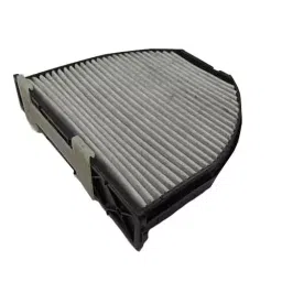 ZIP Car Cabin Filter For Mercedes W-202 C-Class (1St Gen), ZC-6936 image 3