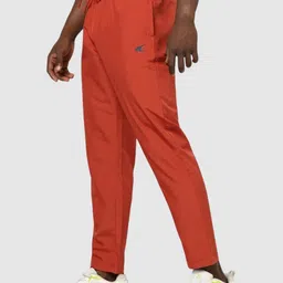 Performax Men Mid-Rise Track Pants image 3