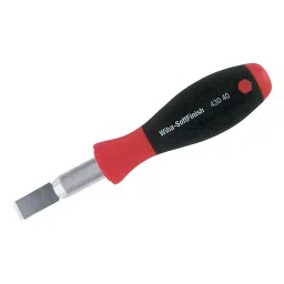 WIHA TOOLS Knife Type:Scraper, 10102-image-8