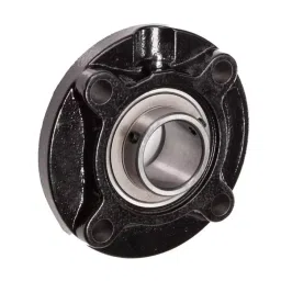 KOYO Flange Mounted Bearing, Inner Dia 75 mm, Length 220 mm, Width 77.8 mm, UCFC215E1-picture-41