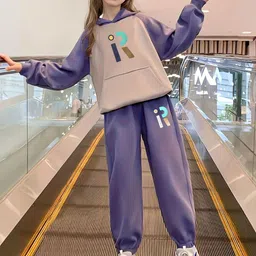 YK Girls Printed-picture-37