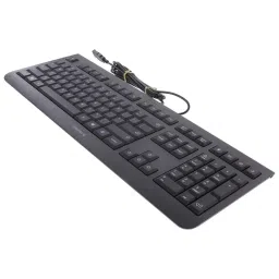Cherry Keyboard, Standard, Usb, Black, JK-0800EU-2.-picture-46
