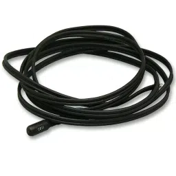 CAREL Probe, Ntc, Plastic, Ip65, NTC15HP-picture-19