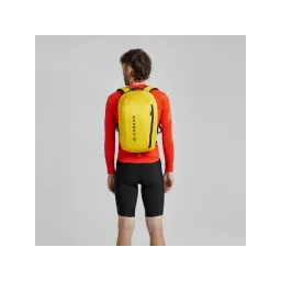 Giordano Unisex 8L Lightweight Durable Stylish Backpack - Yellow-image-64