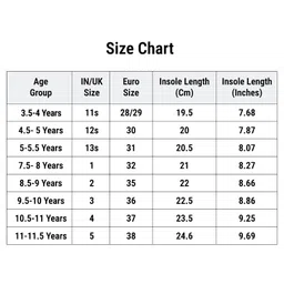 asian Mesh Detailed & Colour Blocked With Lace Up Running Shoes - White & Turquoise image 2