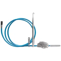 JONARD TOOLS Pickup Tool, Magnetic Retriever, 36", MRS-36-picture-30