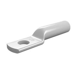 Braco Crimping Terminal 300-20 mm² Aluminium, AT-559-picture-14