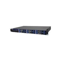 ADVANTECH CONVERTER, ETHERNET TO FIBER, IMC-716-2AC-US-A-picture-43