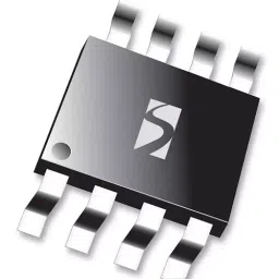 SEMTECH DIODE, TVS, 4 CH, BI, 12V, 300W, 8SO, SMDA12C-picture-39